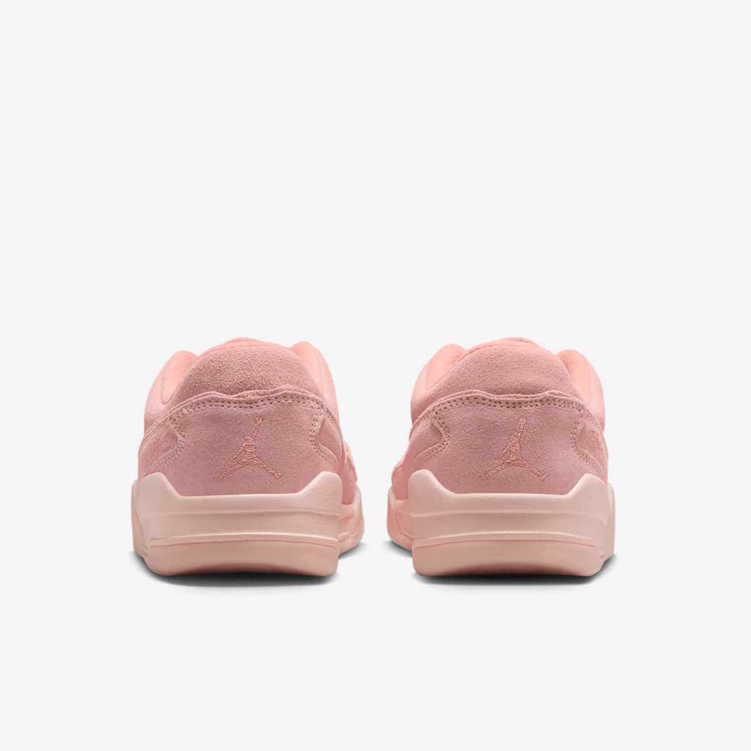 Jordan Flight Court - Image 7