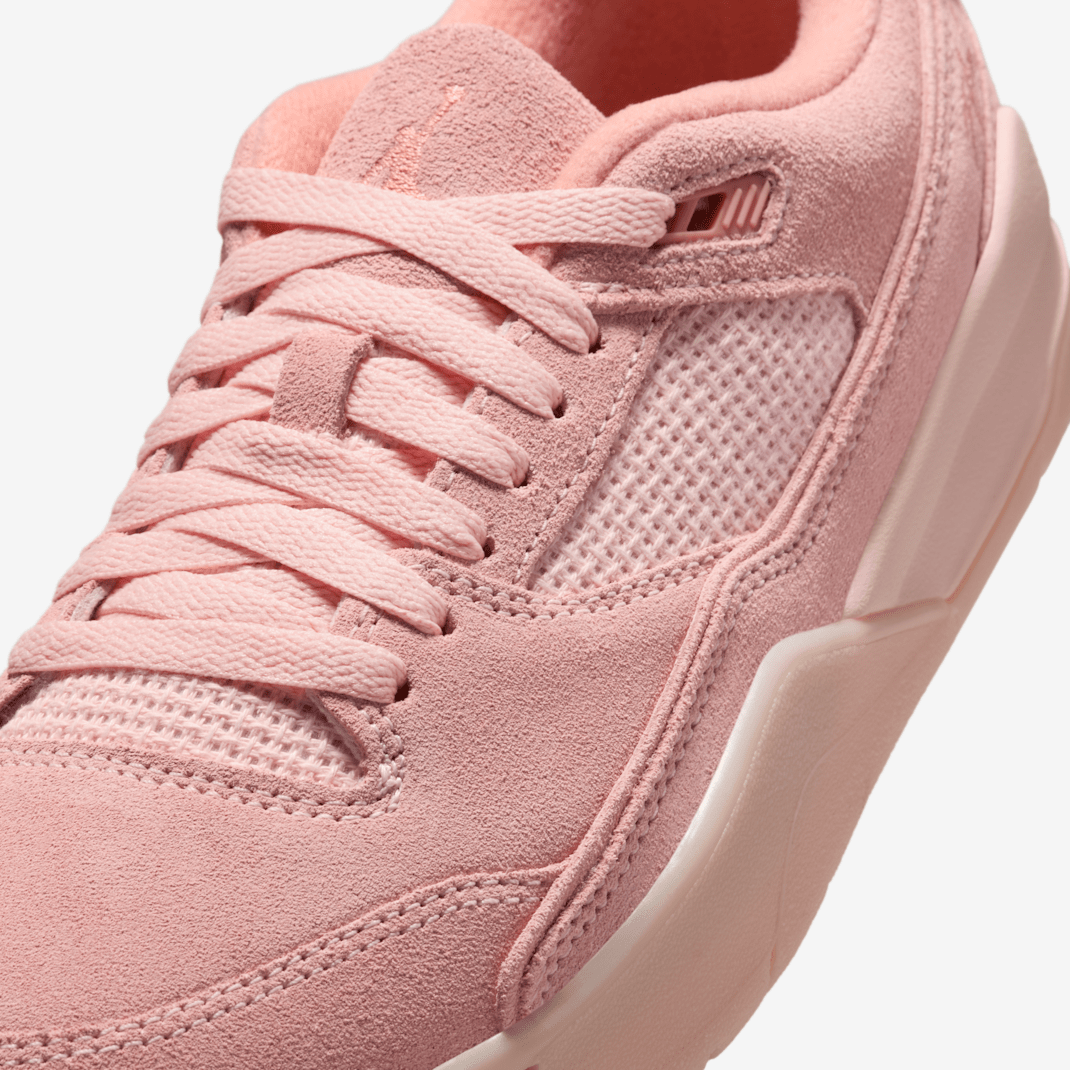 Jordan Flight Court - Image 8