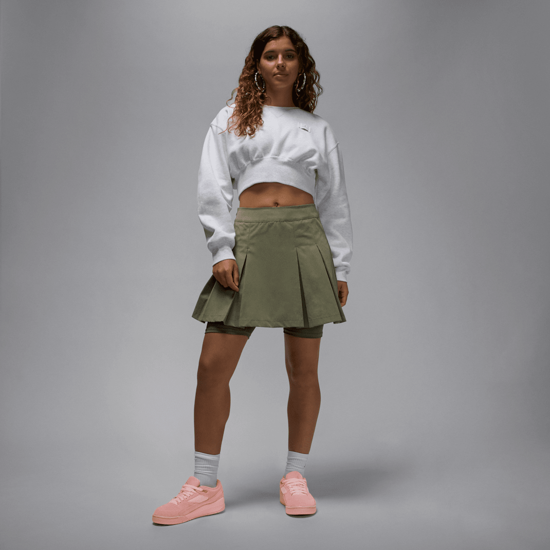 Jordan Flight Court - Image 10