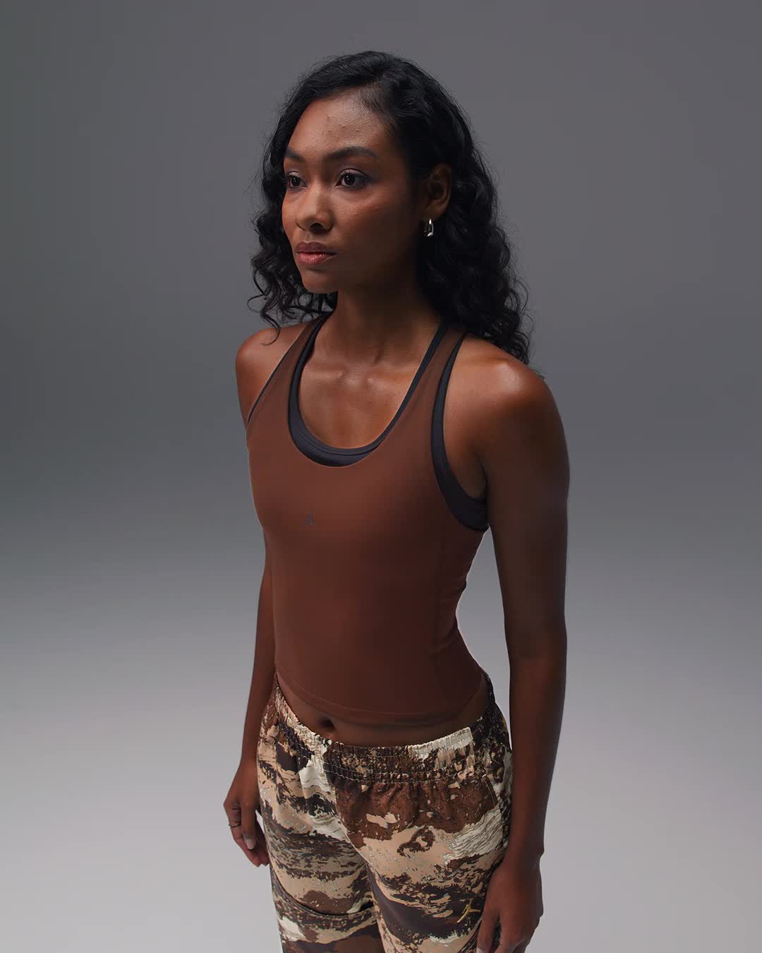 Jordan Flight Court - Image 28