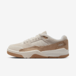 Light Orewood Brown/Hemp/Sail