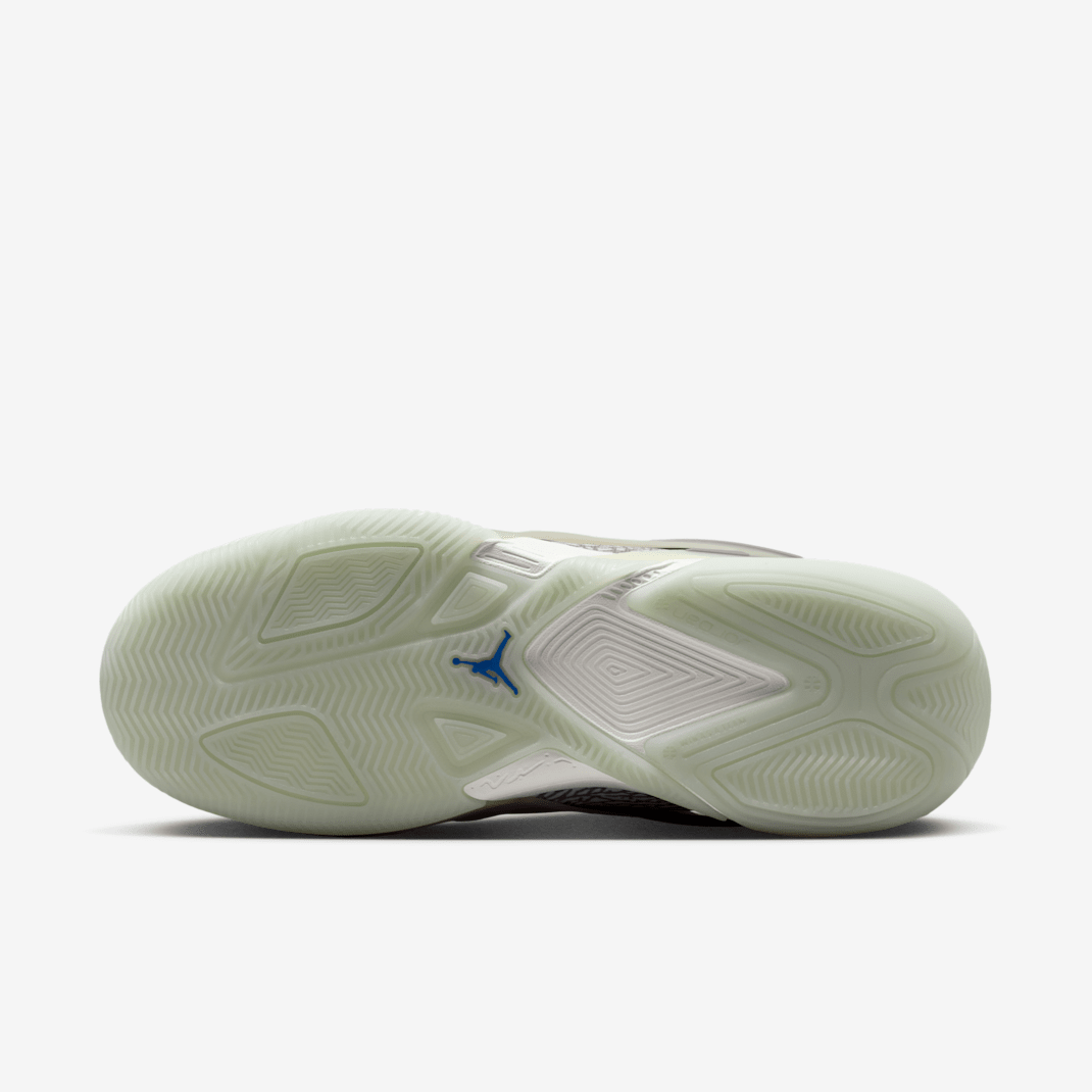 Jordan Heir Series "Be Seen" - Image 14