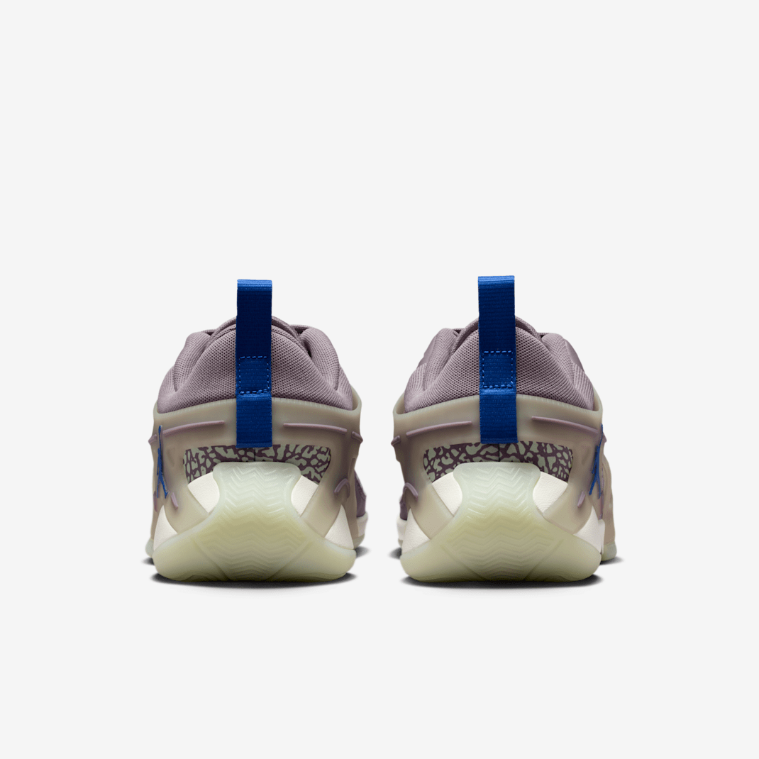 Jordan Heir Series "Be Seen" - Image 18