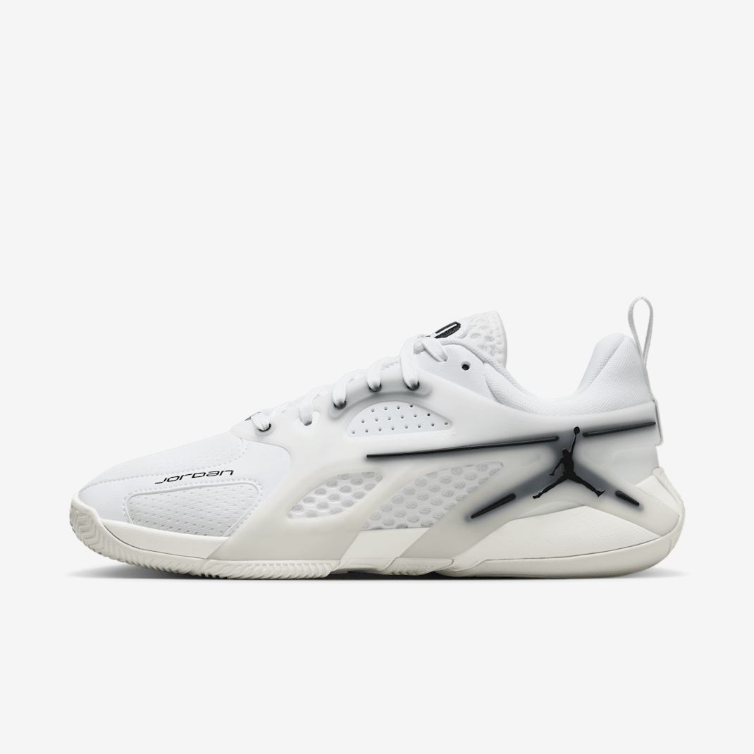 White/Summit White/Sail/Black