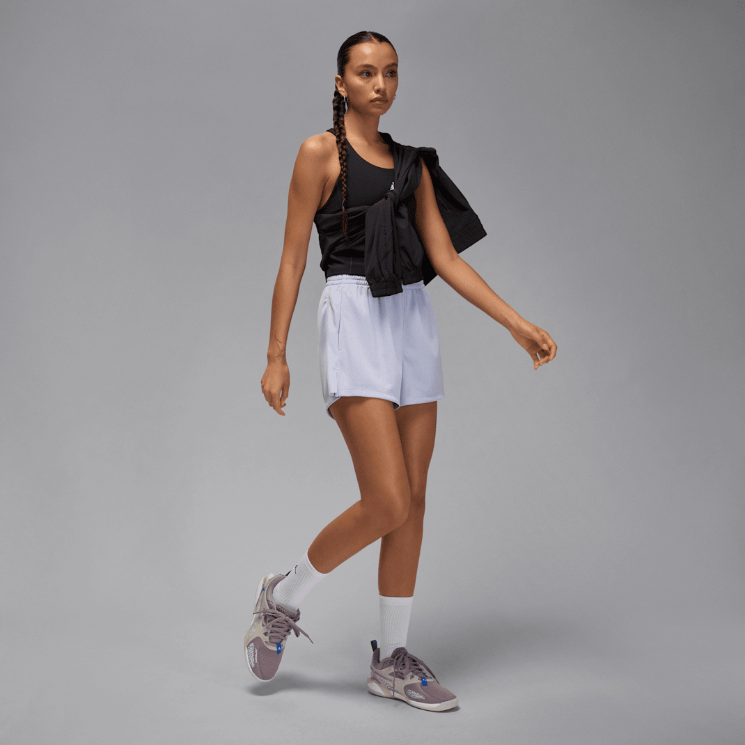 Jordan Heir Series "Be Seen" - Image 22