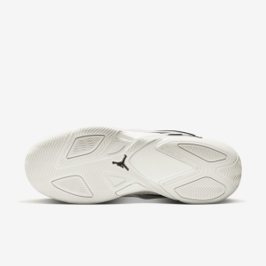 WMNSJORDANHEIRSERIES-21.png 127787