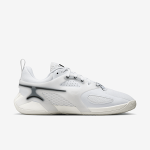 WMNSJORDANHEIRSERIES-22.png 127790