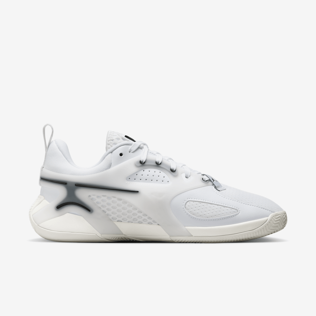 Jordan Heir Series "Be Seen" - Image 25