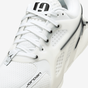 WMNSJORDANHEIRSERIES-26.png 127829