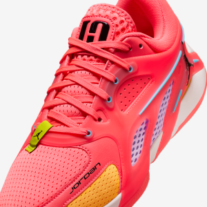 WMNSJORDANHEIRSERIES-8.png 127606