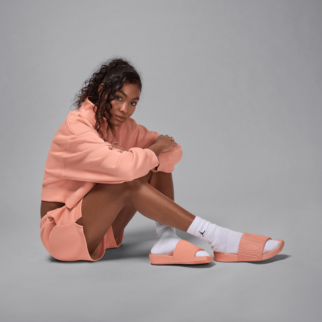 Jordan NOLA - Image 19