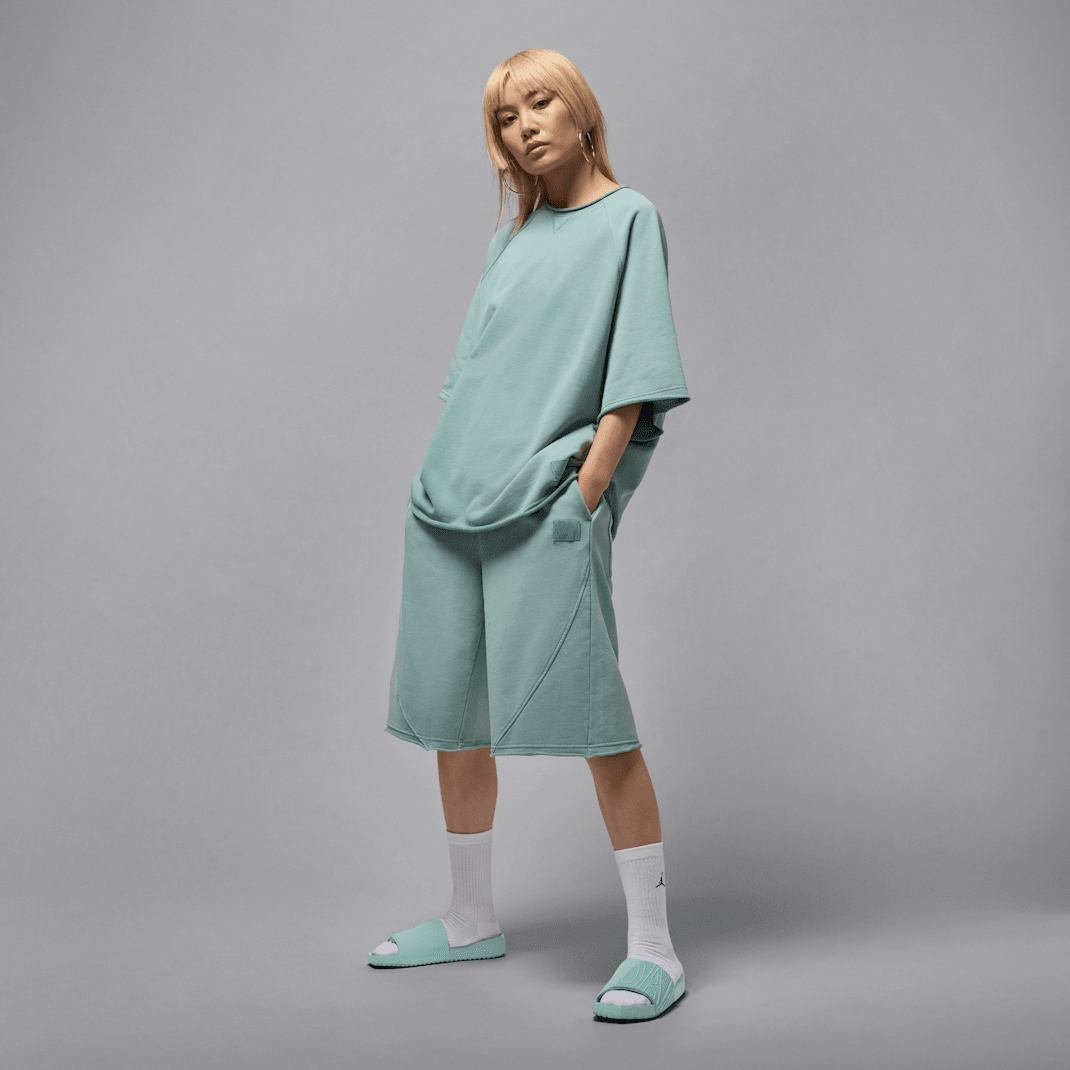 Jordan NOLA - Image 27