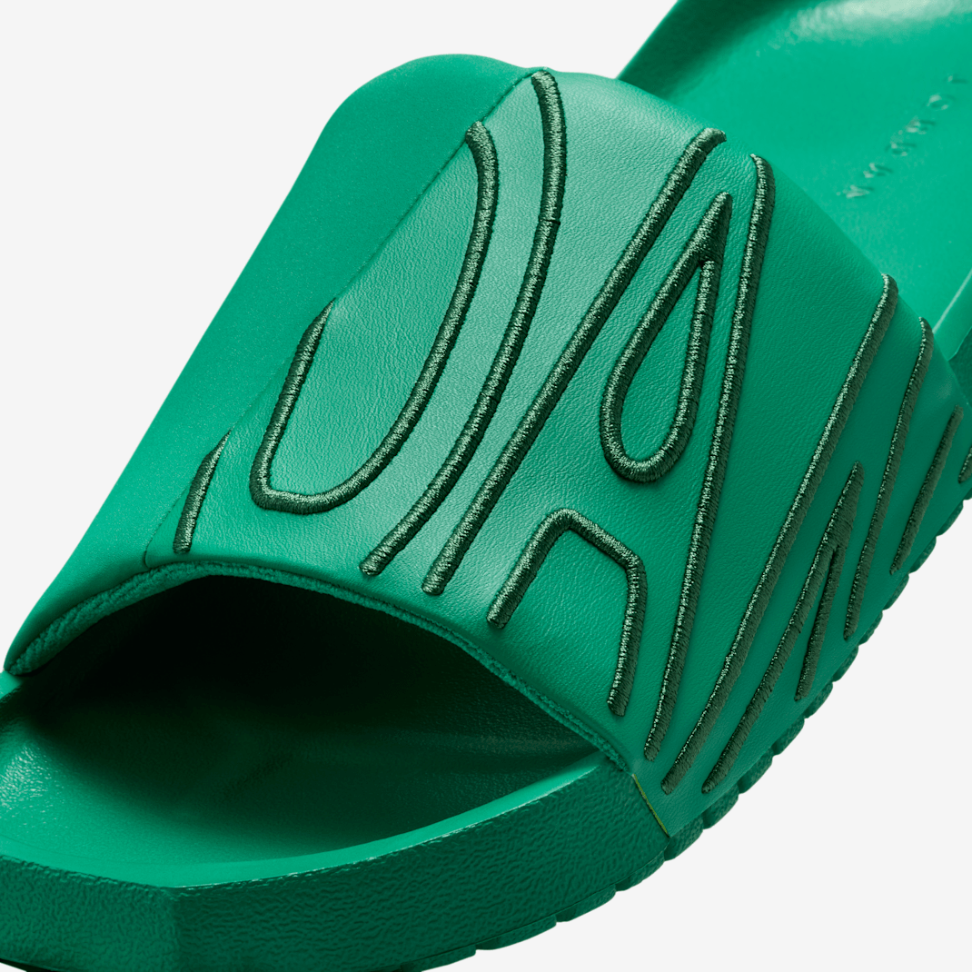 Jordan NOLA - Image 33