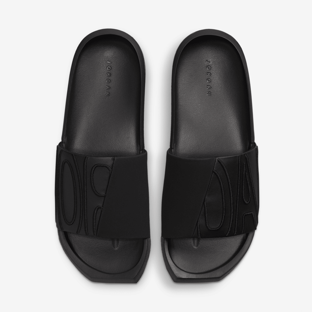 Jordan NOLA - Image 10