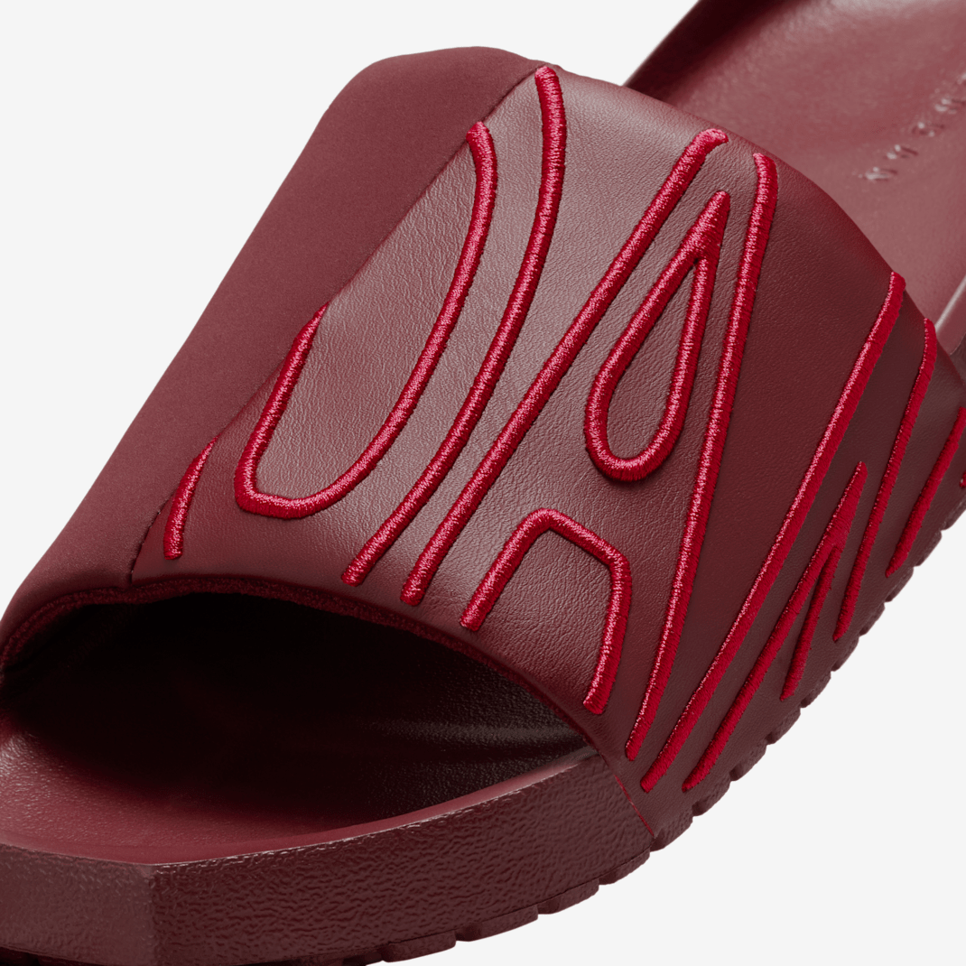 Jordan NOLA - Image 6