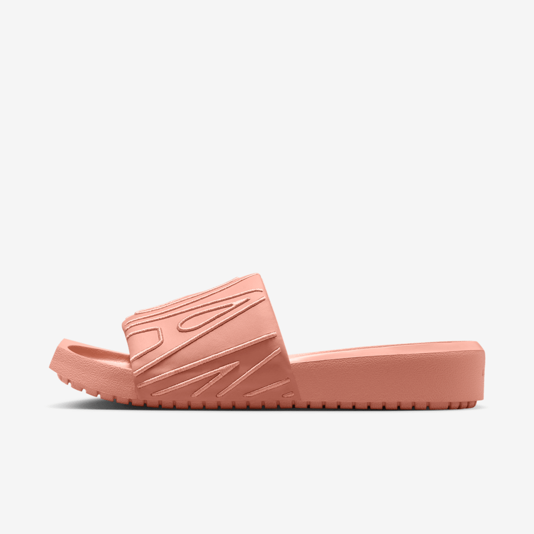 Jordan NOLA - Image 14