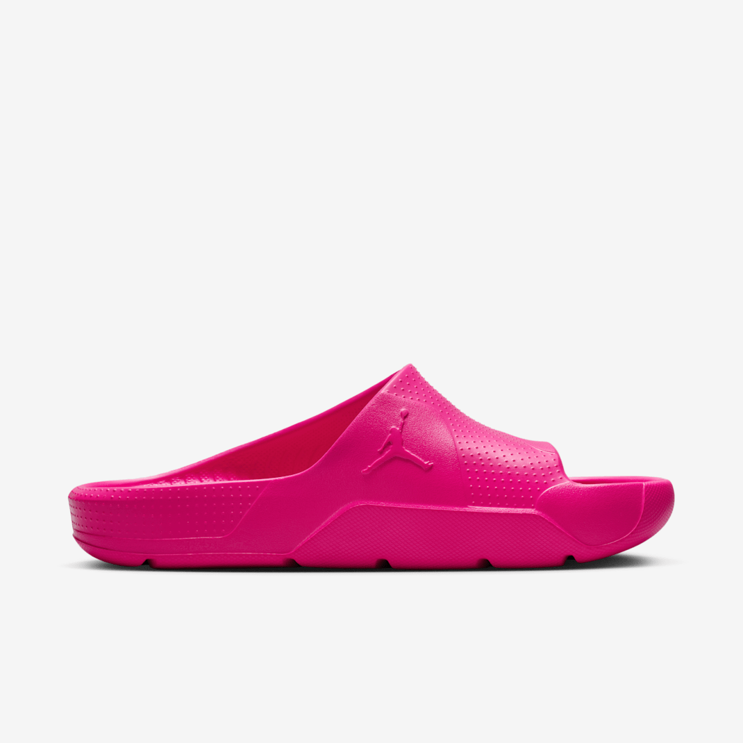 Jordan Post - Image 12