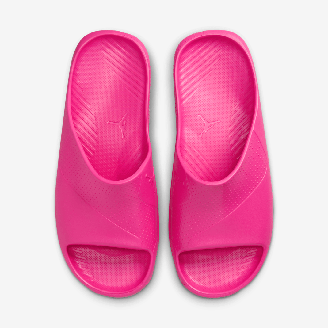 Jordan Post - Image 13