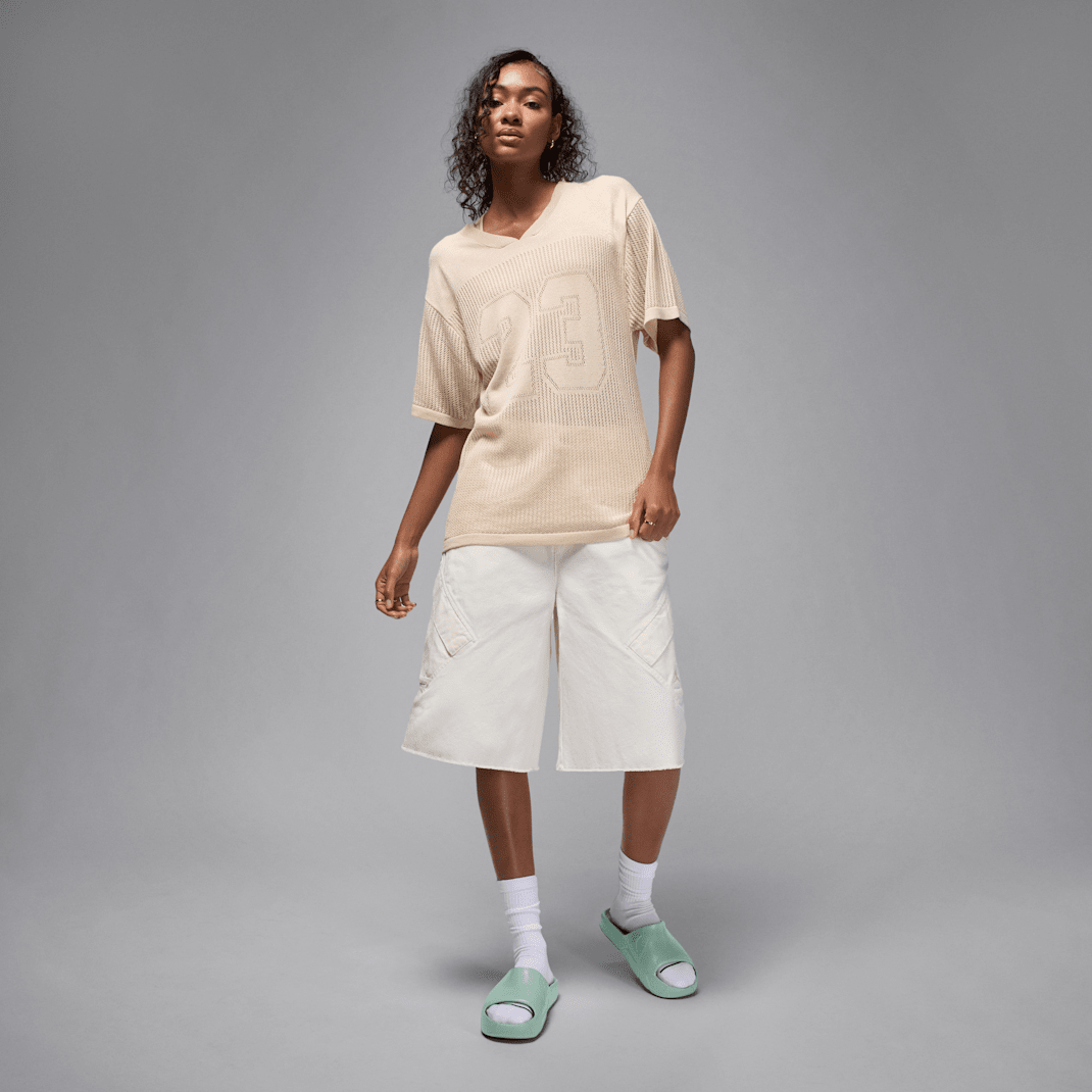 Jordan Post - Image 8