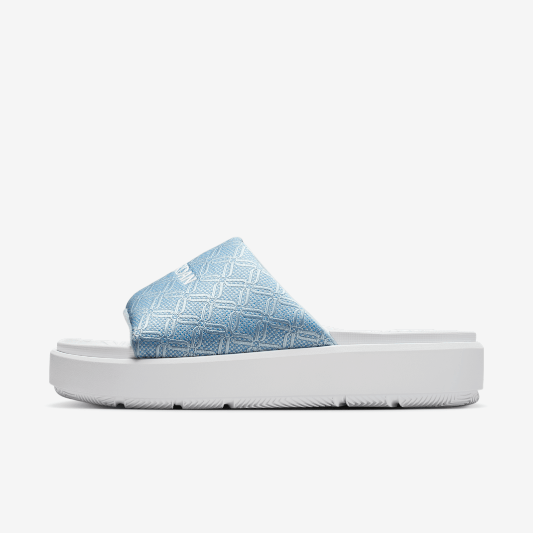 Jordan Sophia - Image 3