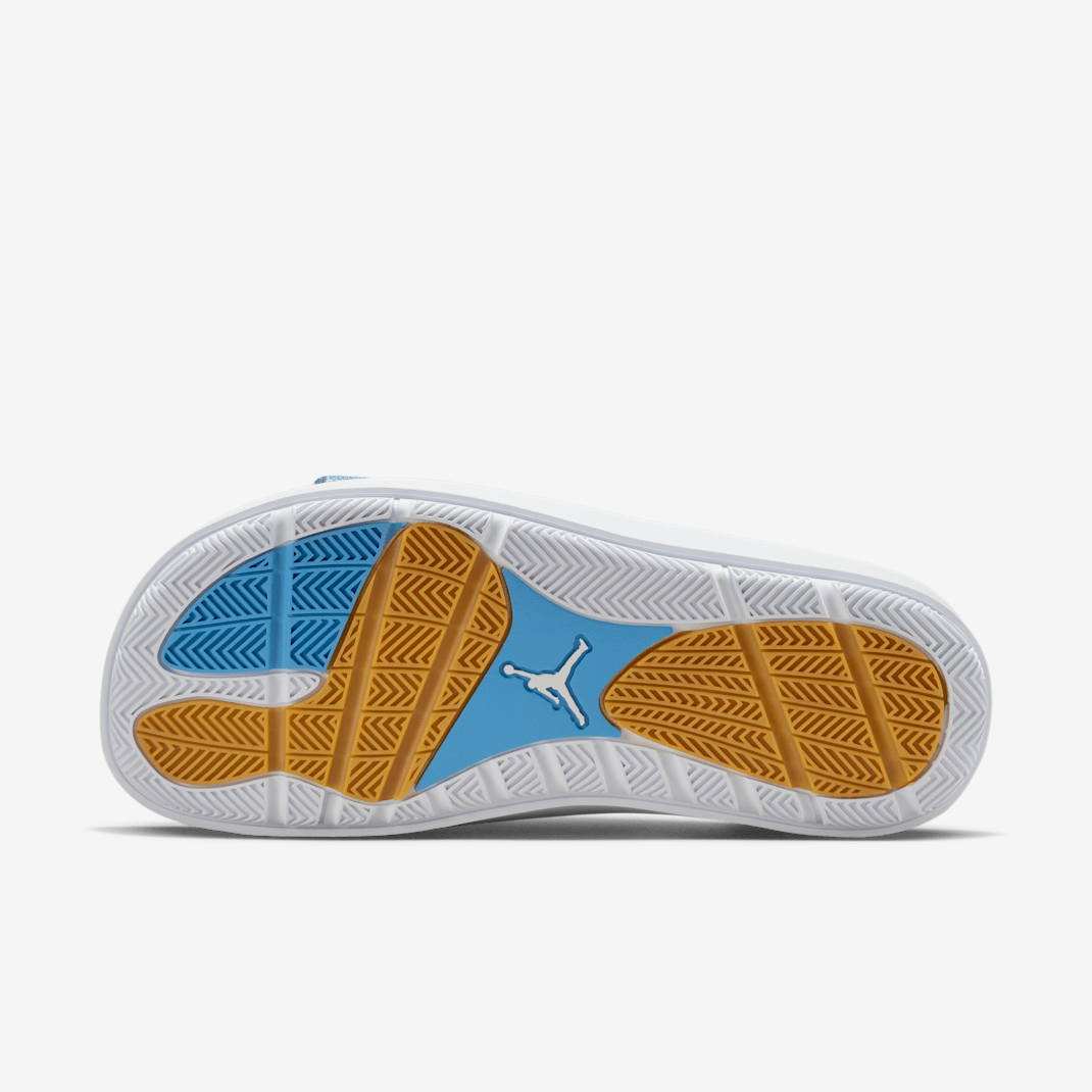 Jordan Sophia - Image 4