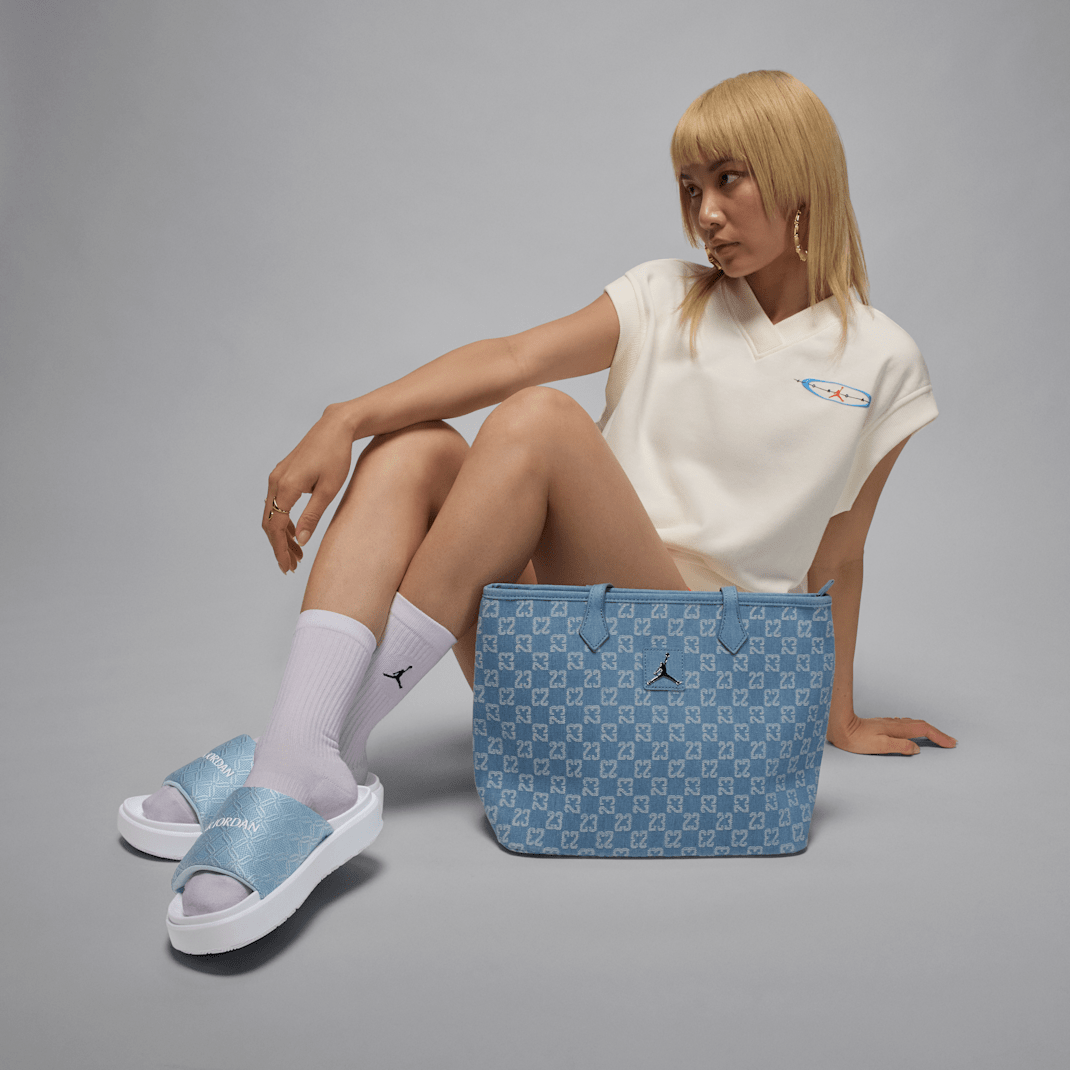 Jordan Sophia - Image 8