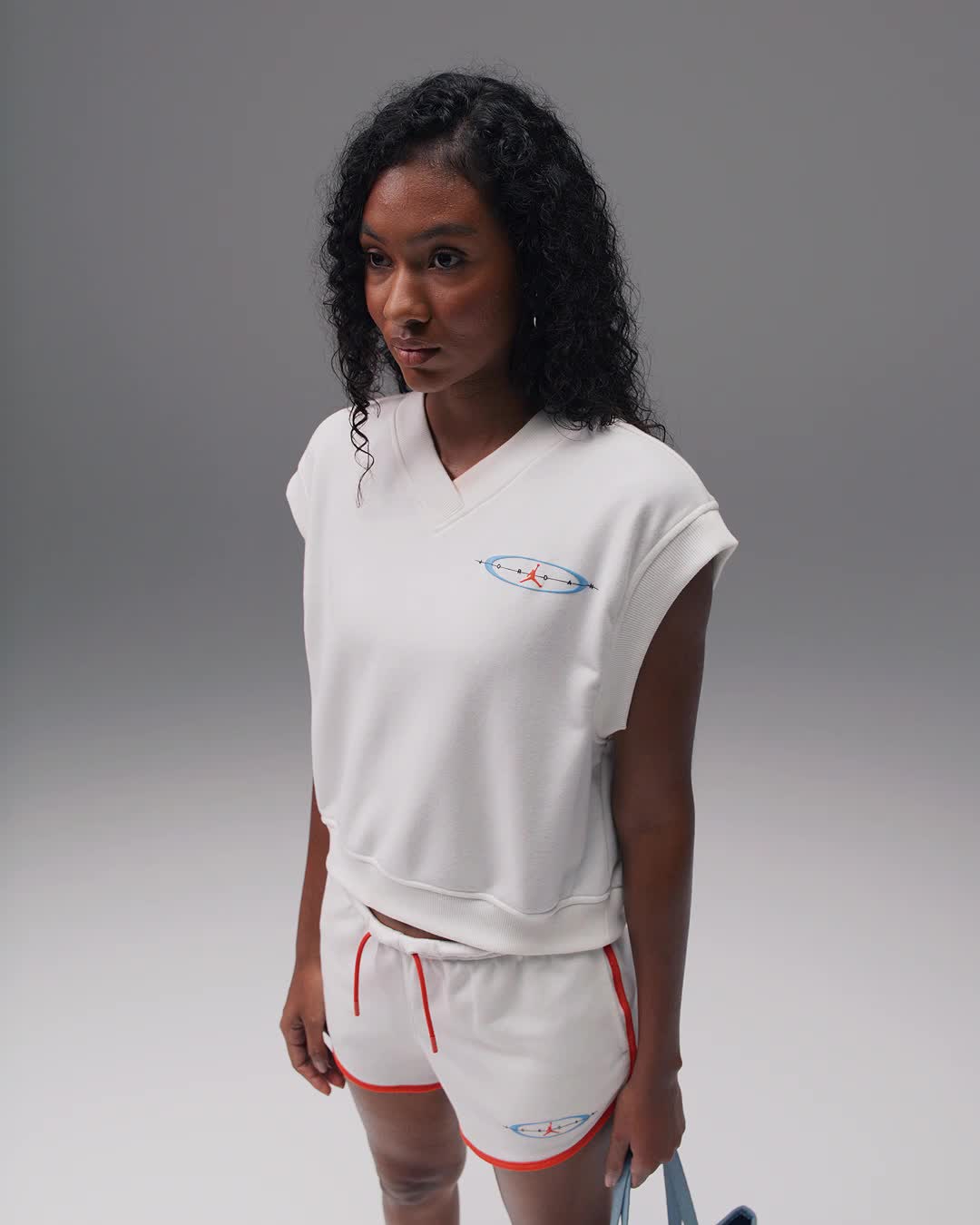 Jordan Sophia - Image 2