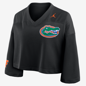 Florida Jersey