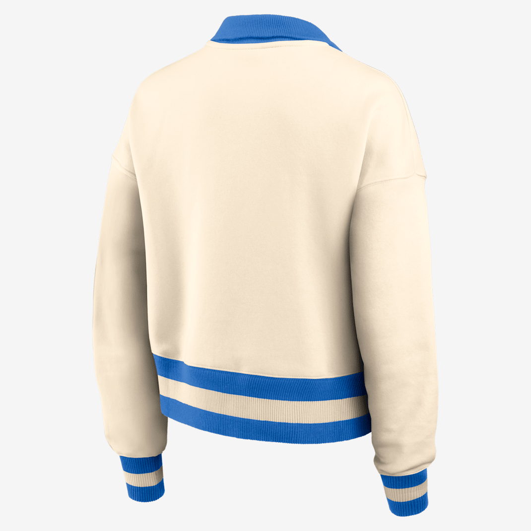 UCLA Legacy - Image 2