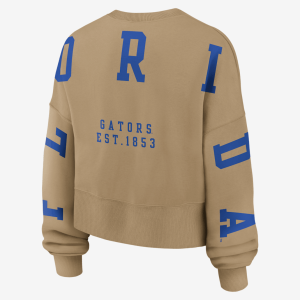 WNKPhoenix2-HitCrew-1.png 76525